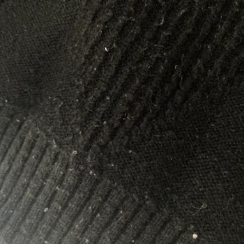 Alvina Kazakların Kalitesizliği Ürün Değerlendirme Sonra Alıcı Ödemeli Kargo