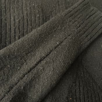 Alvina Kazakların Kalitesizliği Ürün Değerlendirme Sonra Alıcı Ödemeli Kargo
