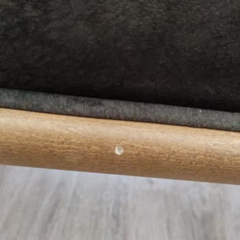 Vivense Ayıplı Ürün Gönderdi, Montaja Gelen Servis Kötü Ötesiydi
