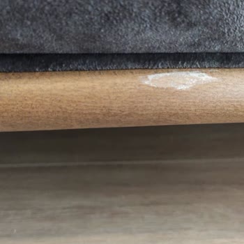 Vivense Ayıplı Ürün Gönderdi, Montaja Gelen Servis Kötü Ötesiydi