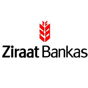 Ziraat Bankasına Para Yatırma Çilesi