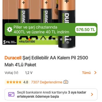 Hepsiburada Orijinalliği Şüpheli Ürün Sattı Paramla Rezil Oldum