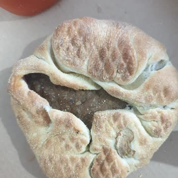 Domino's Pizza Eksik Malzeme Ve Özensizlik