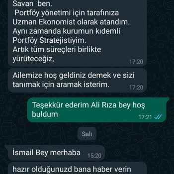 Sermaye Piyasası Kurulu (SPK) Güven Bunalımı: Yatırım Vaadiyle Hayal Kırıklığı