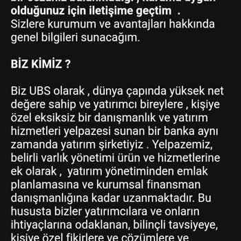 Sermaye Piyasası Kurulu (SPK) Güven Bunalımı: Yatırım Vaadiyle Hayal Kırıklığı