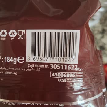 BİM'in Ve Eksiklikler