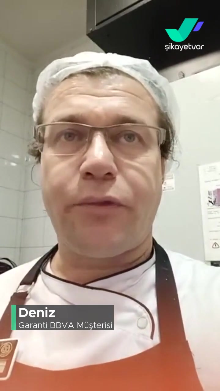 Garanti BBVA Güvenlik Açığı videonun kapak resmi