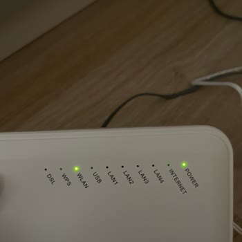 TurkNet Kurulum Pişmanlığı Nasıl 3 Haftadır İnternetsiz Kaldım.!