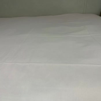 Yataş Yatakta Beklenmedik Göçük Sorunu