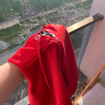 SC Sarvin Yanlış Ürün Gönderildi.