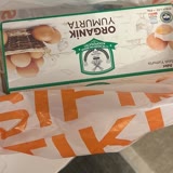 Migros Hemen Mağdur Etti