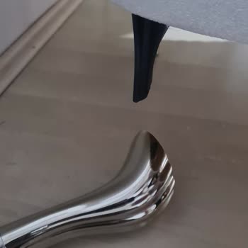 İstikbal Sattığı Ürüne Sahip Çıkmıyor.
