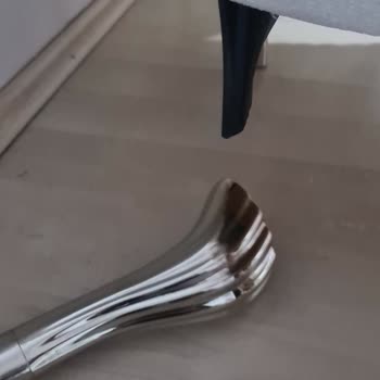 İstikbal Sattığı Ürüne Sahip Çıkmıyor.