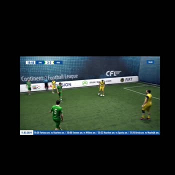 1xbet Yazık Çok Yazık!