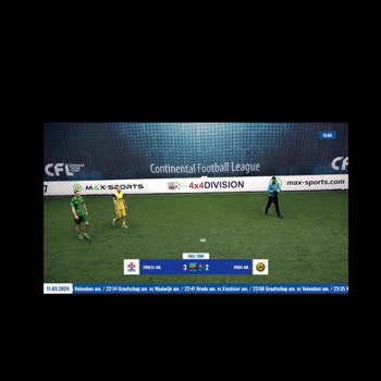 1xbet Yazık Çok Yazık!