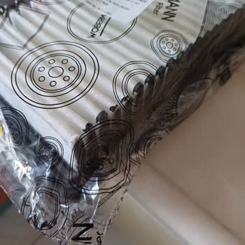 N11 Ve Sürat Kargo Beraber Mağdur Ettiler Beni