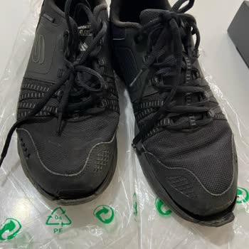 Skechers Kalite Sorunu Ve Müşteri Hizmetleri Hayal Kırıklığı