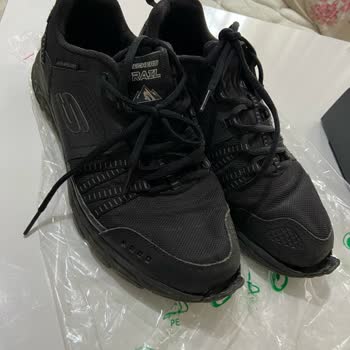 Skechers Kalite Sorunu Ve Müşteri Hizmetleri Hayal Kırıklığı