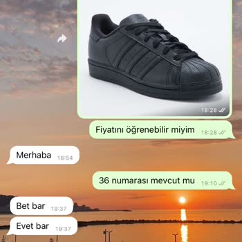 Kremlin Outlet Ürünüm Yanlış Ve Özensiz Geldi Ve Mesajlarıma Geri Dönüş Yapılmıyor