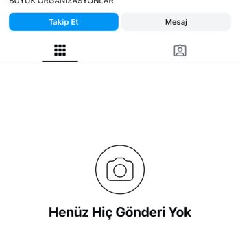 Akyildirimedya (Instagram) Resmen Yanıltıldım!