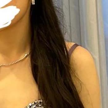 Salon Drain Üslupsuz Ve İş Bilmez Çalışanlar