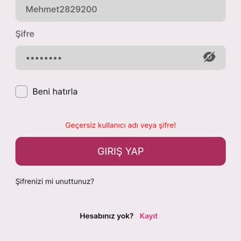 Queencasino Hesaba Giriş Sorunu