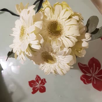 Çiçek Sepeti Hatalı Ürün Ve Çözümsüzlüğü
