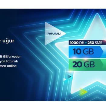 Türk Telekom Fatura Sözleşmede Yüksek Geliyor Verilmeyen Tarifenin Ücreti Alınıyor