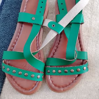 Trendyol Ve Tonny Black Çözümsüzlüğü