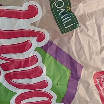 Komili Yuvam Kurtlu Kağıt Havlu