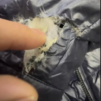 İGA İstanbul Havalimanı 5 Aydır Para Ödememek İçin Sonuçlanmayan Tazmin İşlemi