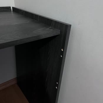 Vivense Müşterilerini Mağdur Etmekte Üstüne Yok.