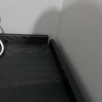 Vivense Müşterilerini Mağdur Etmekte Üstüne Yok.