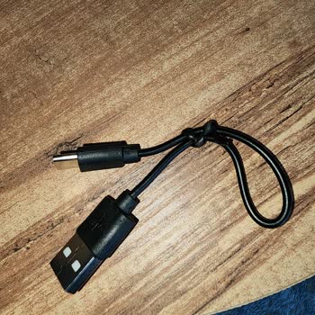 Banayeni Sitesi Sorunlu, Ürününü Verdiği Taahhüde Rağmen İade Almıyor