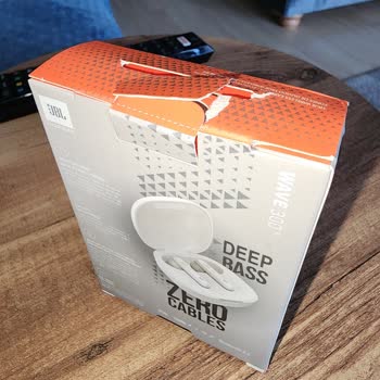 Banayeni Sitesi Sorunlu, Ürününü Verdiği Taahhüde Rağmen İade Almıyor