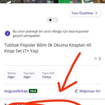 N11 Aras Kargo İle Gönderilecek Diye Aldatıp PTT Kargo İle Gönder!