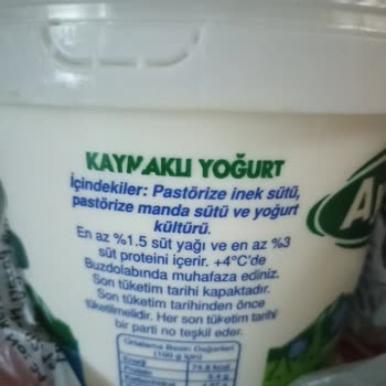 Trendyol Gene Mağdur Etti