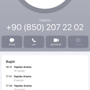 Migros Sanal Kapıya Gelip Siparişi Bırakmadan Gitti