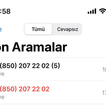 Migros Sanal Kapıya Gelip Siparişi Bırakmadan Gitti