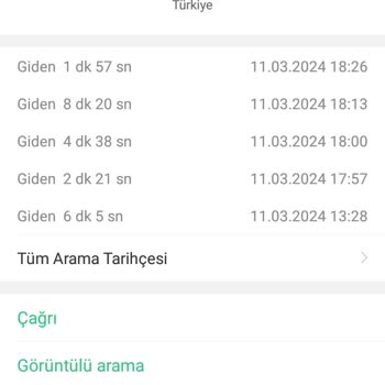 Madmext İademi Yapmıyorlar. Te