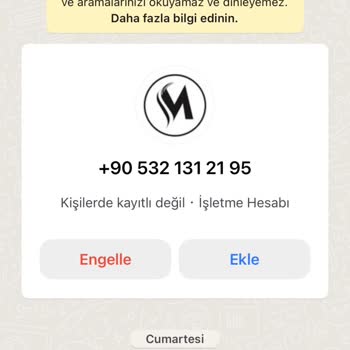 Mondy Shop Kargolanmayan Ürün Ve İletişim Sorunları
