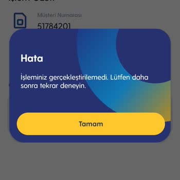 Superonline Ödeme Sorunu Acil