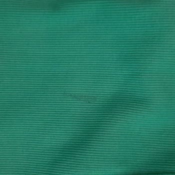 Massimo Dutti Defolu Ürün Yollamada Bir Numara