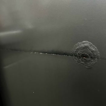 Arçelik Buzdolabı Teknik Destek Problemi