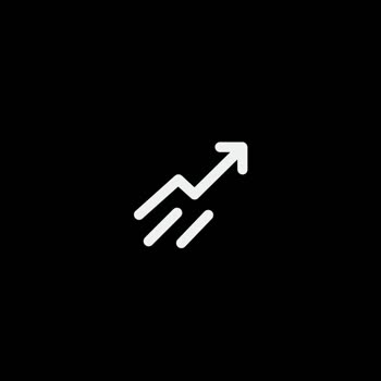 MetaTrader Mera Trader 5 Alfa