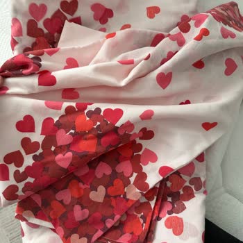 Asaf Home Renk Karışan Nevresim Ve İlgisiz Müşteri Hizmetleri