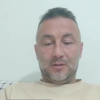 Türk Telekom Kaynaklı Arızanın Giderilmesi!