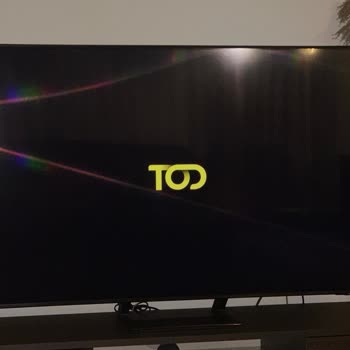 TOD Tv Tod Üyeliği Ve Yayın Sorunu