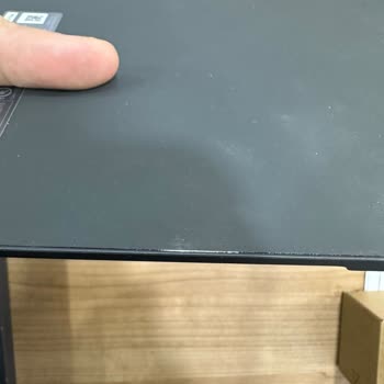 SMS Infocom Teknoloji Servisi SMS İnfocomm Asus Zenbook Duo UX8406MA