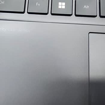 SMS Infocom Teknoloji Servisi SMS İnfocomm Asus Zenbook Duo UX8406MA